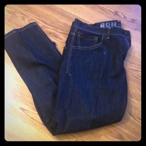 🗣SALE🗣 Men’s Bob-Bel Jeans size 42